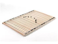 Vipack Lattenbodem 120 X 200 Cm 26L