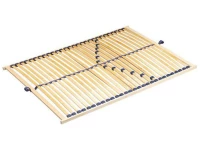 Vipack Lattenbodem 140 X 200 Cm 26L