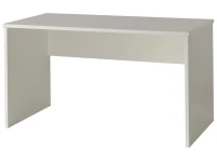 Vipack London bureau wit