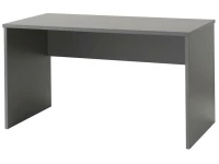 Vipack London bureau antraciet