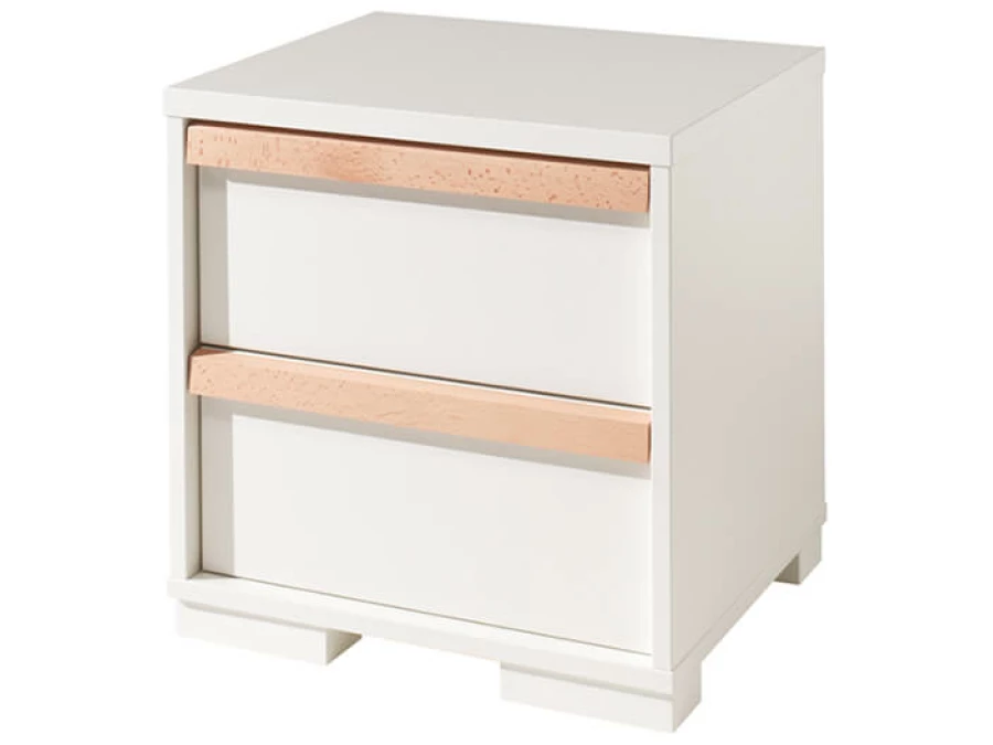 LDNA2214-Vipack-london-nachtkastje-wit-900x675