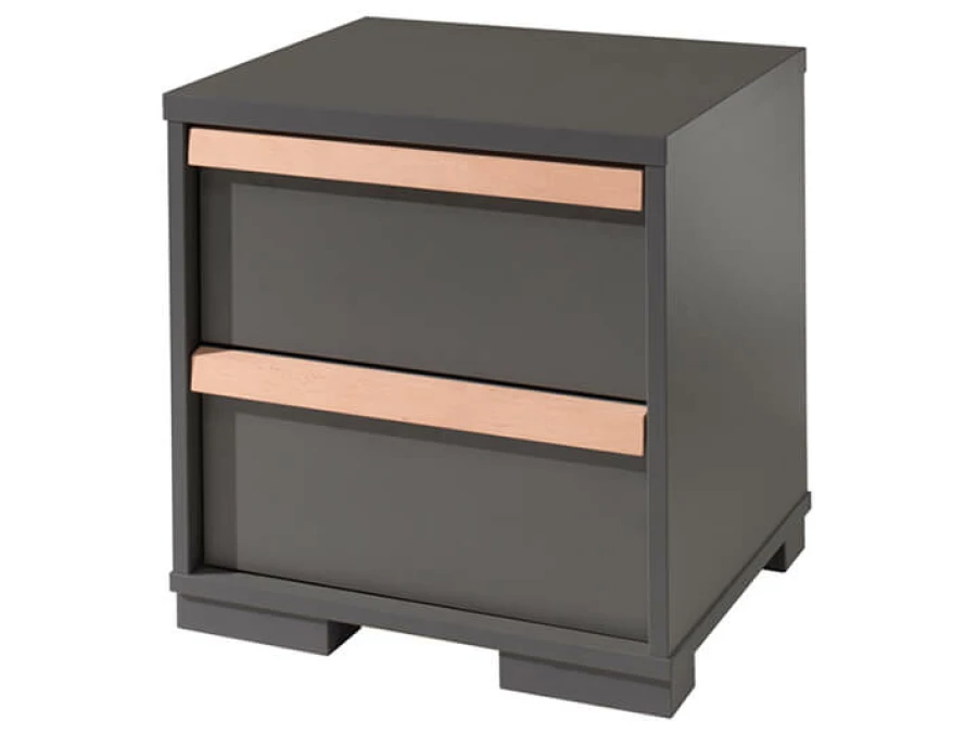 LDNA2280-Vipack-london-nachtkastje-antraciet-900x675