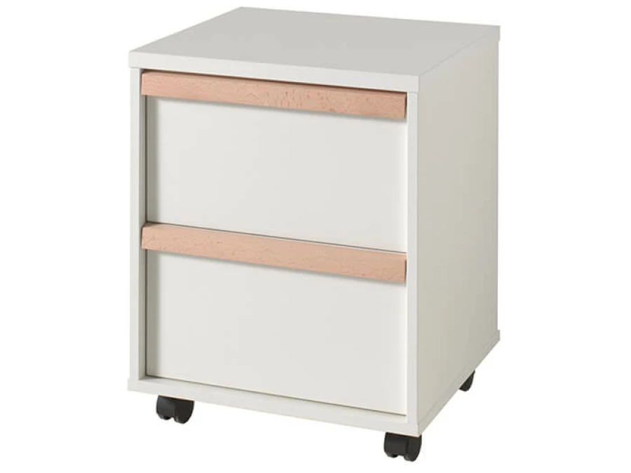 LDRK1214-Vipack-london-ladekast-wit-900x675