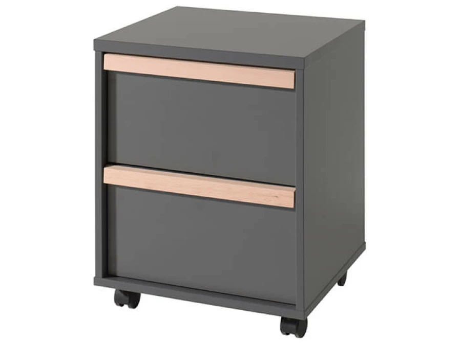 LDRK1280Vipack-london-ladekast-antraciet-900x675