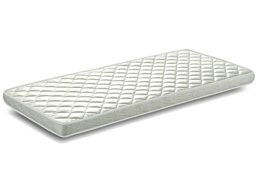 MA BASIC matras 90x200 1
