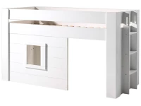 Vipack Noah Halfhoogslaper