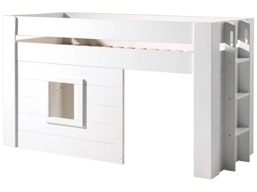 Vipack Noah Halfhoogslaper