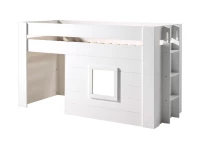 Vipack Noah Halfhoogslaper - Afbeelding 2