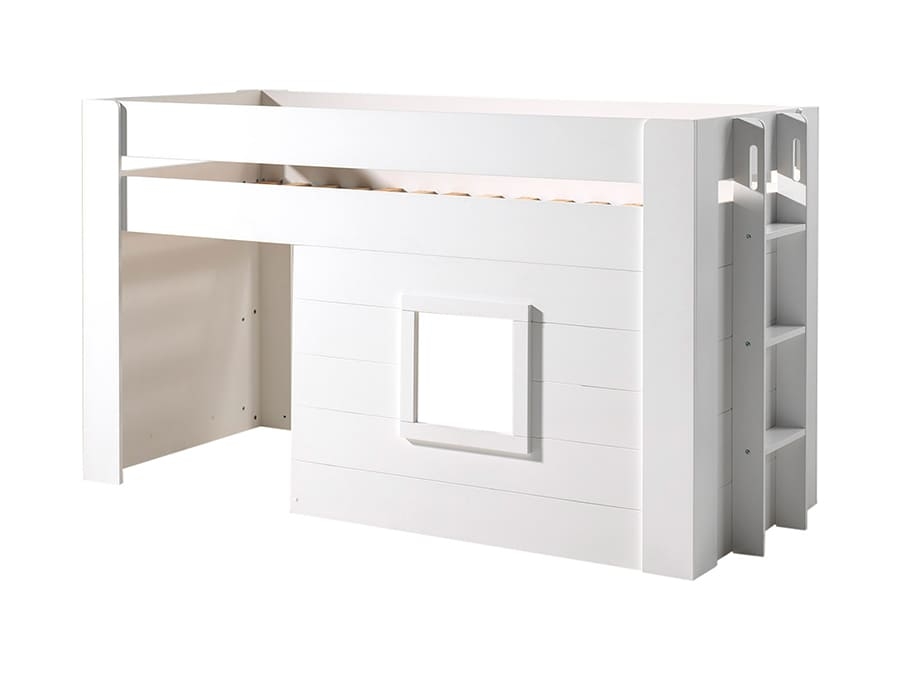 Vipack Noah Halfhoogslaper - Afbeelding 2