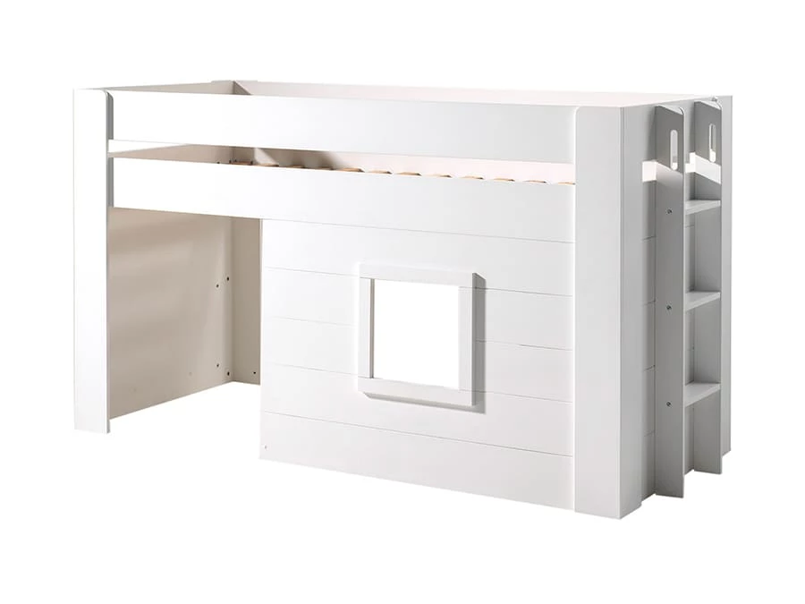 Vipack Noah Halfhoogslaper - Afbeelding 2