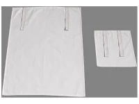 Vipack Noah Set Gordijntjes