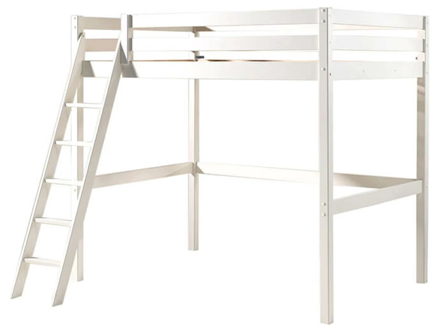 PIMZ1414-Vipack-Pino-hoogslaper-140cm-wit-900x675