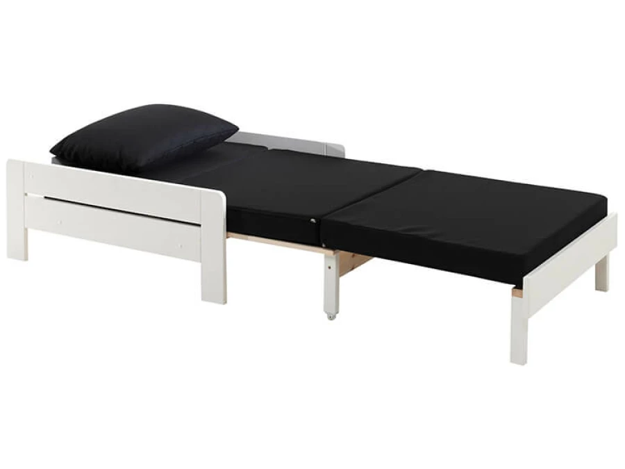 PIOLBE14-Vipack-Pino-zetelbed-wit-900x675