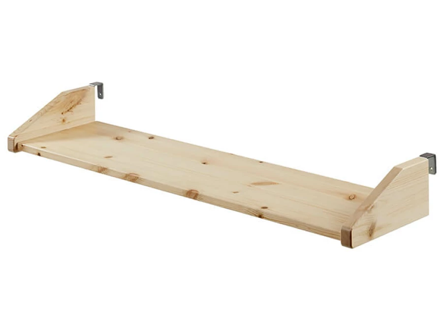 PIOLHP10-Vipack-Pino-Hangplank-grenen-900x675