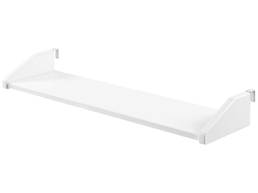Vipack Pino Hangtablet Wit
