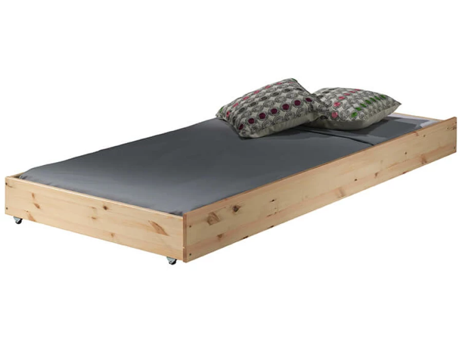 PIRB9010-Vipack-Pino-Onderschuifbed-grenen-900x675