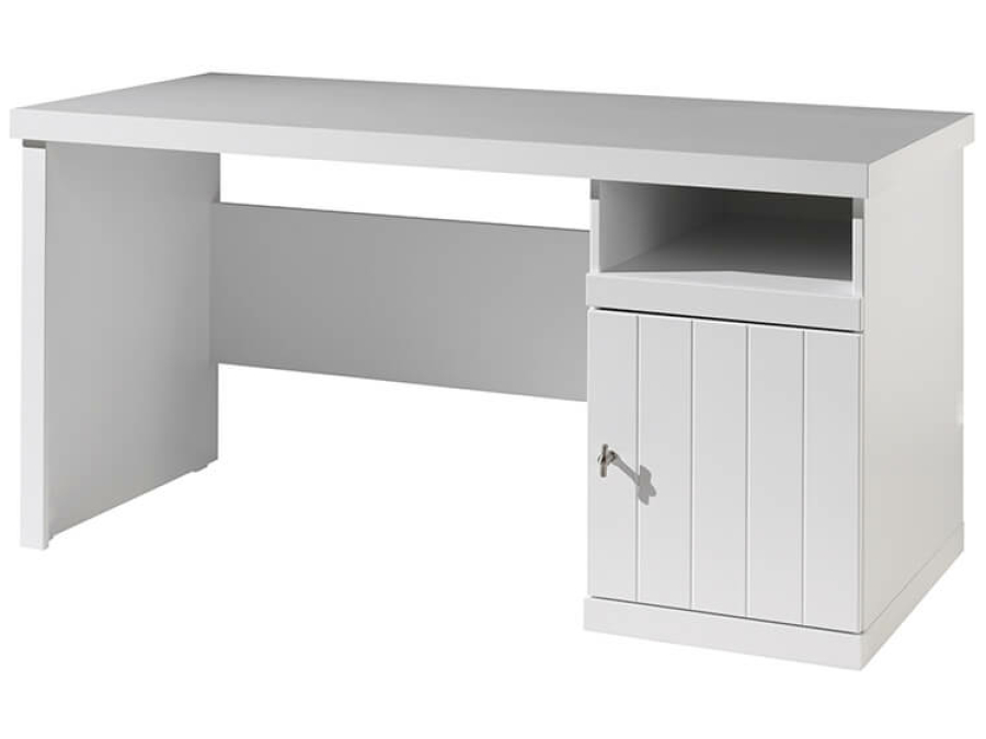 ROBU1614 Vipack Robin Bureau