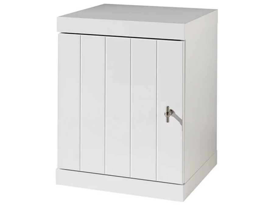 RONA1214-Vipack-Robin-nachtkastje-900x675