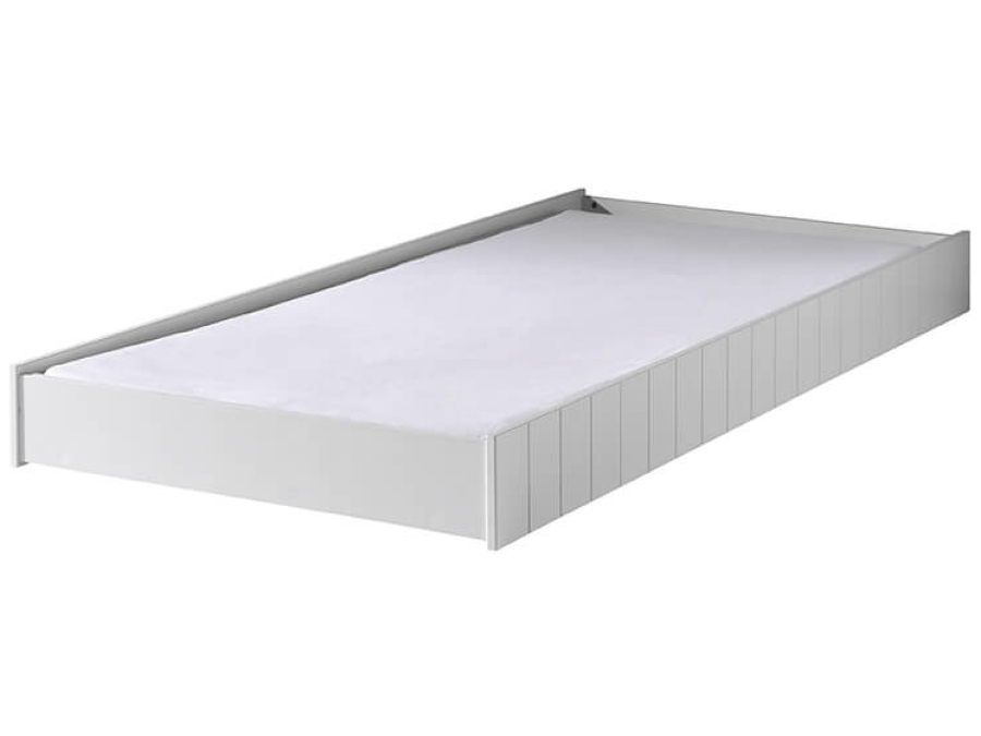Vipack Robin Rolbed Wit