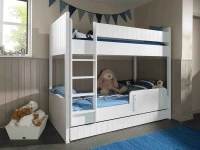 ROSB9014-Vipack-Robin-stapelbed1-200x150