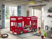 SCFTBB19-Vipack-Brandweerauto-stapelbed2-200x150
