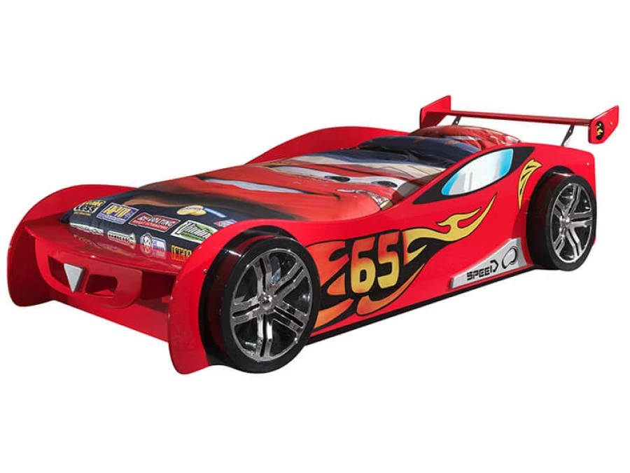 SCLM200R-vipack-lemans-autobed-rood-900x675