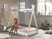TIBE9014-Vipack-tipi-bed-90x200-1-1-200x150