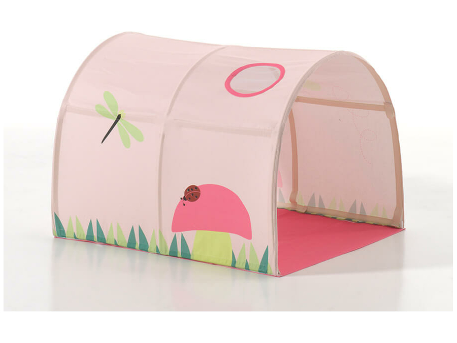 Vipack Tunnel  Lente