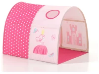 Vipack Tunnel Prinses