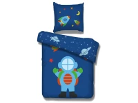 Vipack Astro Dekbedovertrek