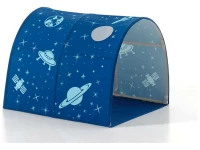 Vipack Tunnel Astro