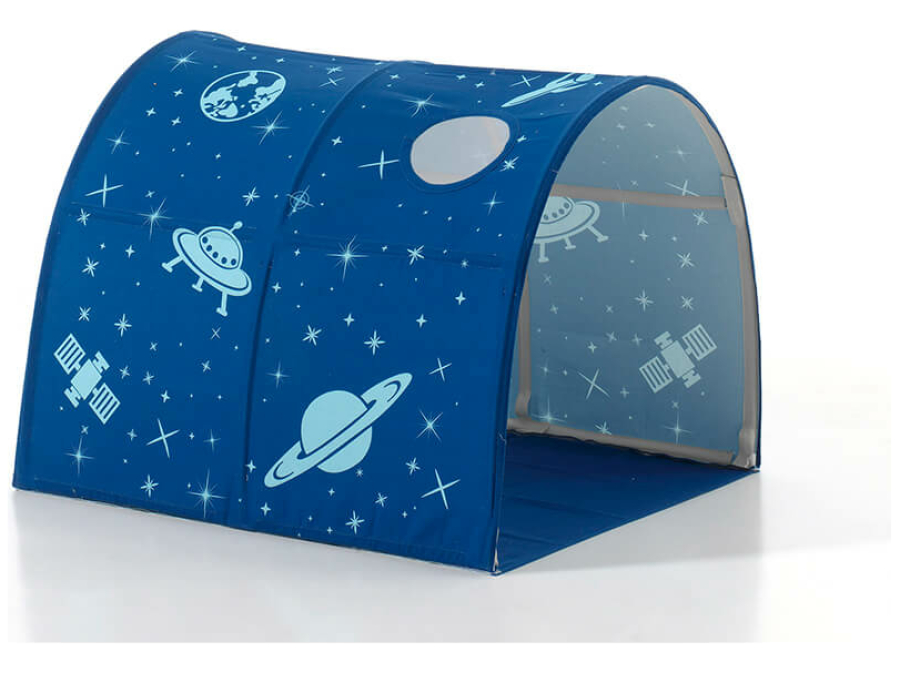 Vipack Tunnel Astro