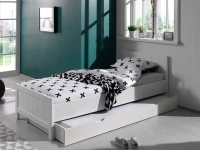 Vipack Erik Rolbed - Afbeelding 2