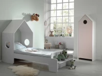 vipack-casami-kamer-90bed-200x150