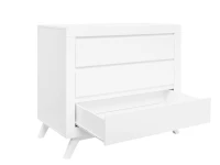 11718211-Bopita-commode-Anne-3D-open