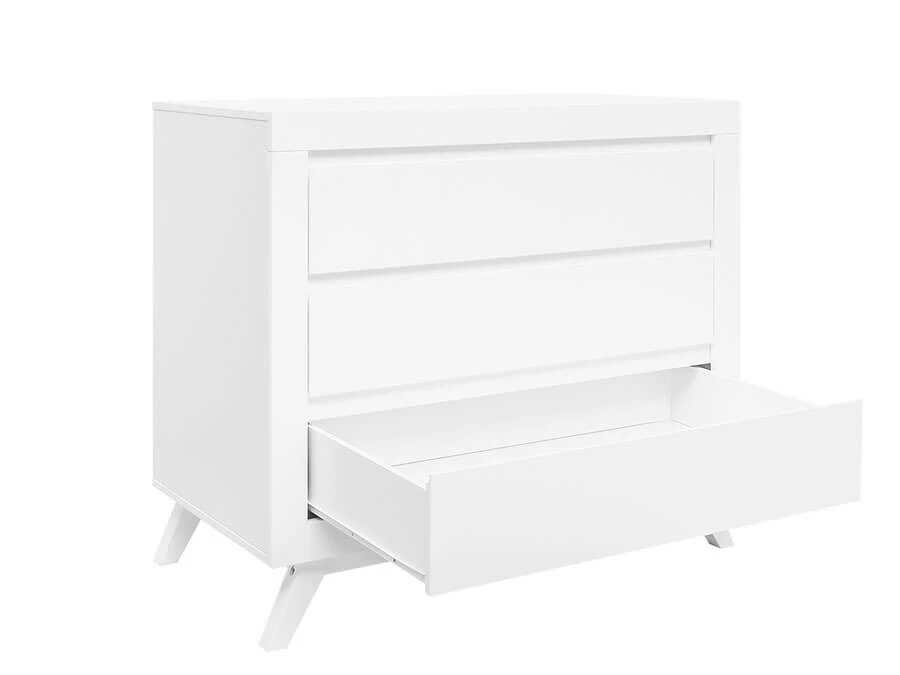 11718211-Bopita-commode-Anne-3D-open