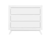 11718211-Bopita-commode-Anne-voorkant