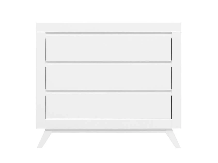 11718211-Bopita-commode-Anne-voorkant