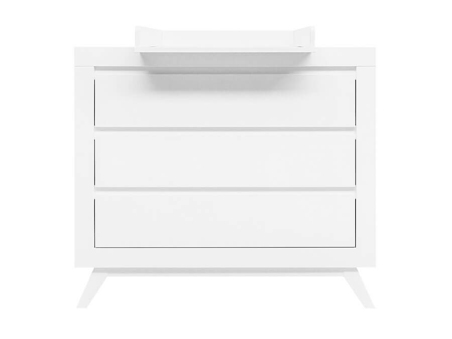 11718211-Bopita-commode-Anne-voorkant-barrier