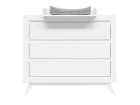 11718211-Bopita-commode-Anne-voorkant-barrier-kussen