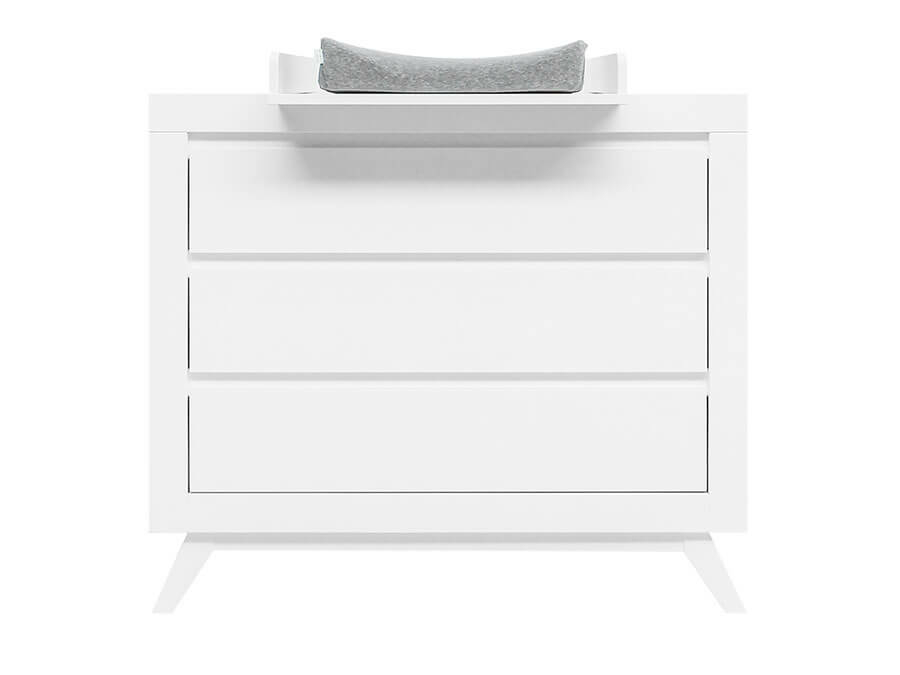 11718211-Bopita-commode-Anne-voorkant-barrier-kussen