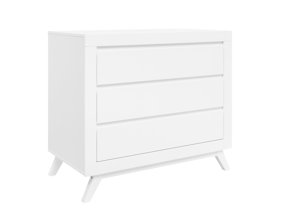 Bopita Anne commode 3 laden