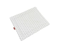 12610005-bopita-boxkleed-stars-wit