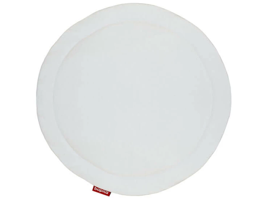 12620003-bopita-boxkleed-jersey-wit