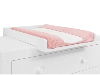 https://www.beddies.nl/wp-content/uploads/2020/09/13711711-Bopita-barrier-Square-kussen.jpg