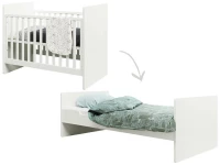 14411711-Bopita-omvormbaar-bed-Square