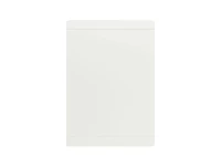 14411711-Bopita-omvormbaar-bed-Square-60x120-hoofdbord