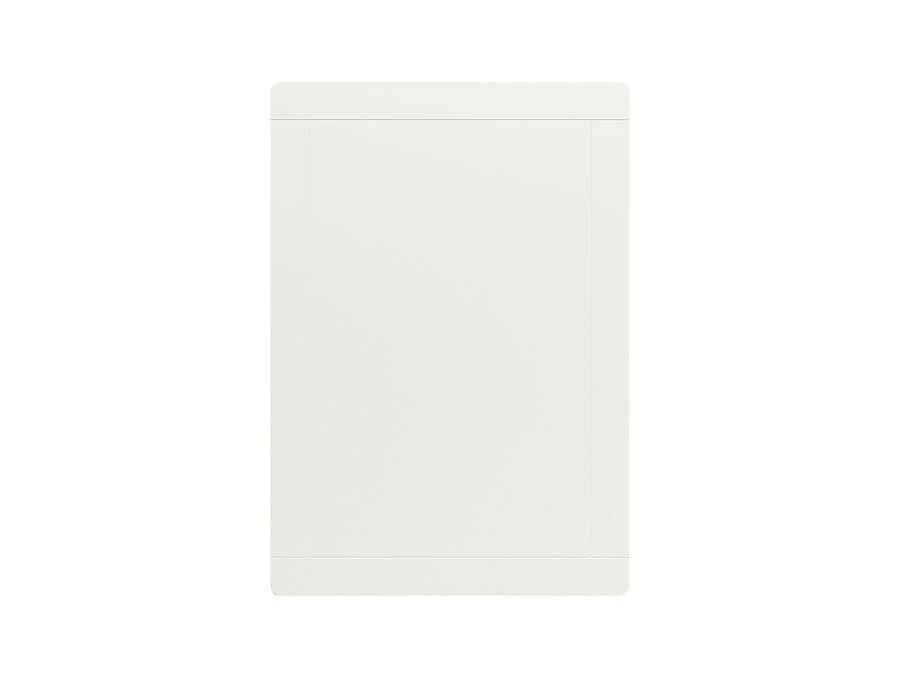 14411711-Bopita-omvormbaar-bed-Square-60x120-hoofdbord