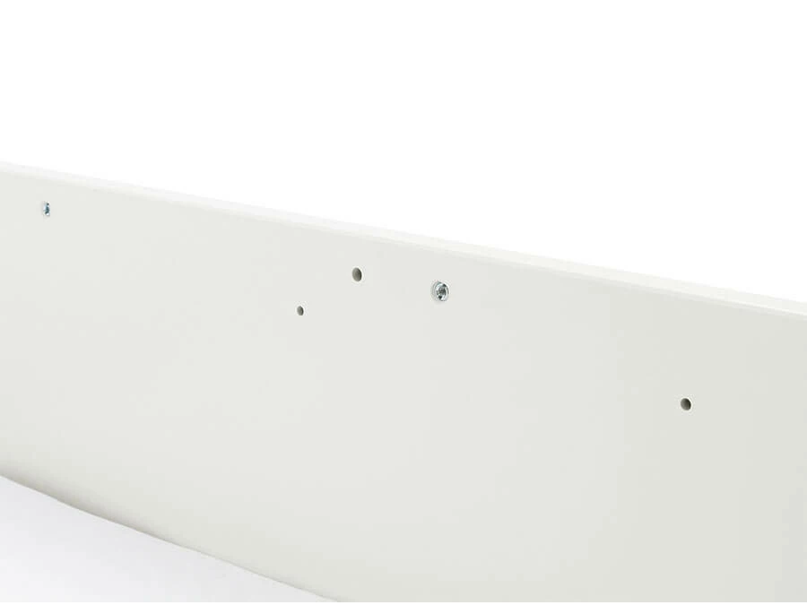 https://www.beddies.nl/wp-content/uploads/2020/09/14411711-Bopita-omvormbaar-bed-Square-60x120-gaatjes.jpg