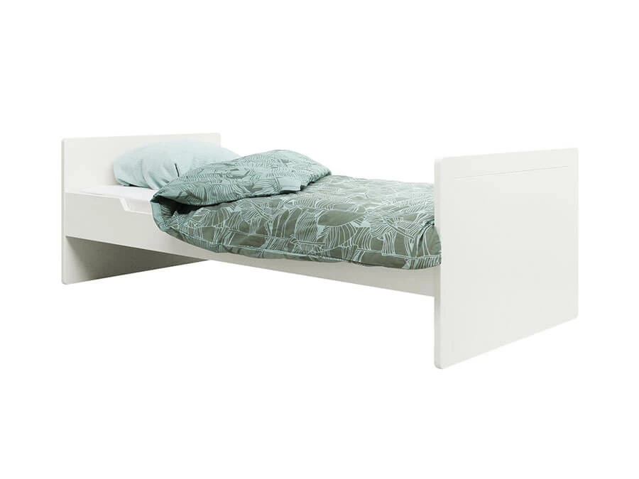 https://www.beddies.nl/wp-content/uploads/2020/09/14411711-Bopita-omvormbaar-bed-Square-90x200-3d-matras.jpg